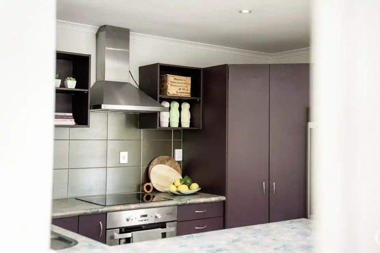 Photo of property in 30 Marire Drive, Ohauiti, Tauranga, 3112