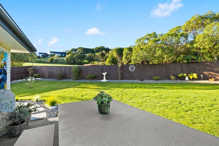 Photo of property in 9 Ocean Ridge Drive, Kaikoura Flat, Kaikoura, 7371