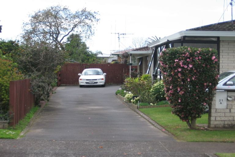 Photo of property in 21b Ririnui Place, Maungatapu, Tauranga, 3112