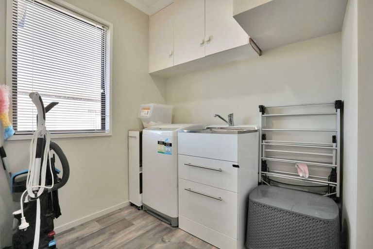 Photo of property in 39 Leeston Street, Hampstead, Ashburton, 7700