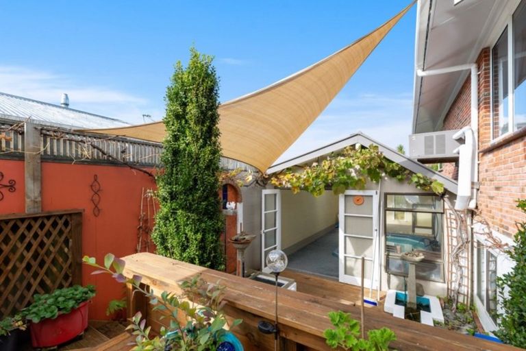 Photo of property in 168 Otonga Road, Springfield, Rotorua, 3015