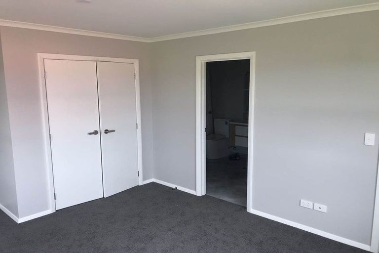 Photo of property in 2/7 Miharo Crescent, Flagstaff, Hamilton, 3210