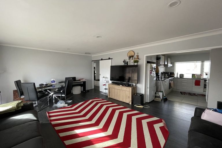 Photo of property in 3/9 Macmurray Road, Remuera, Auckland, 1050