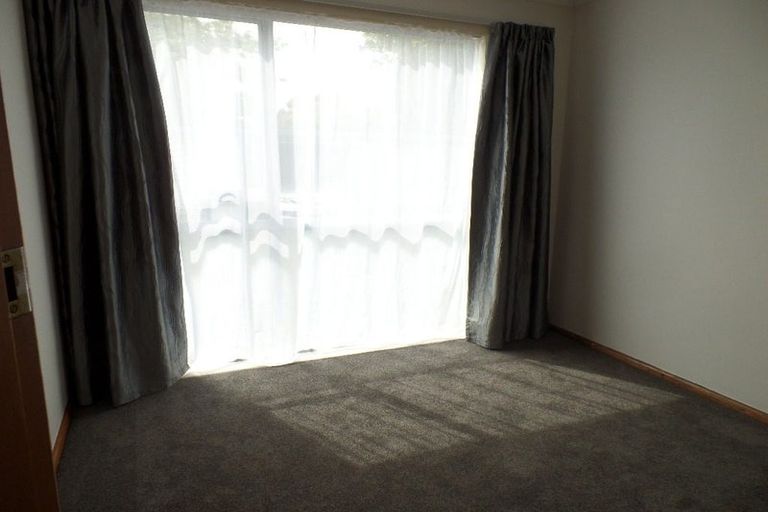 Photo of property in Stanmore Courts, 1/142 Stanmore Road, Linwood, Christchurch, 8011