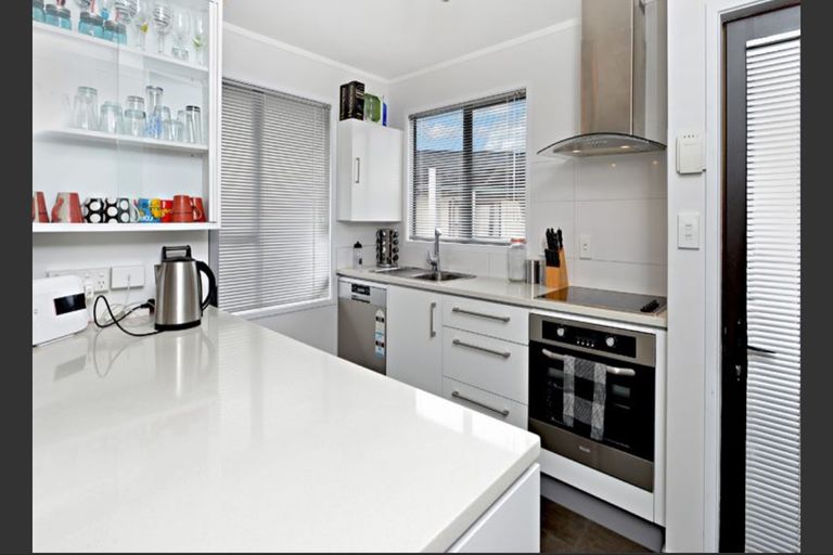 Photo of property in 3/61 Tui Road, Papatoetoe, Auckland, 2025