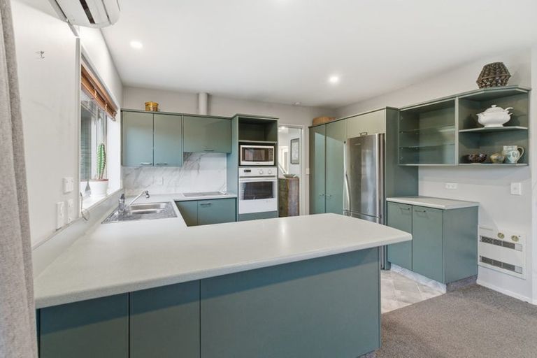 Photo of property in 2 Barossa Lane, Hoon Hay, Christchurch, 8025