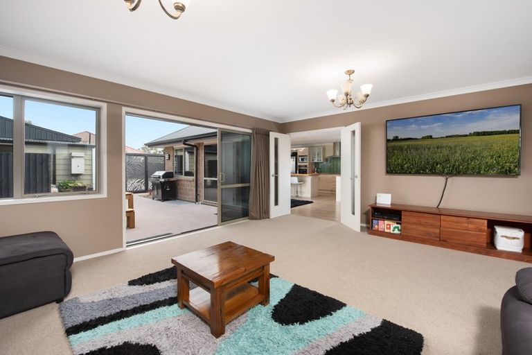 Photo of property in 86b Cameron Road, Te Puke, 3119