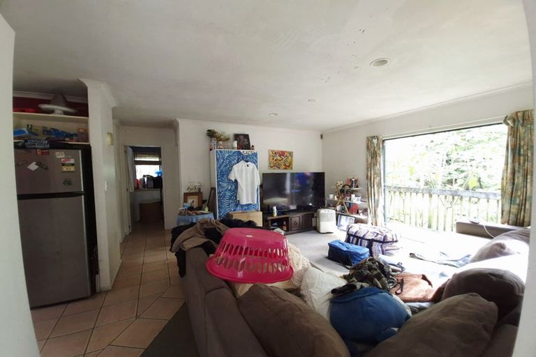 Photo of property in 2/26 Anne Mclean Drive, Bayview, Auckland, 0629