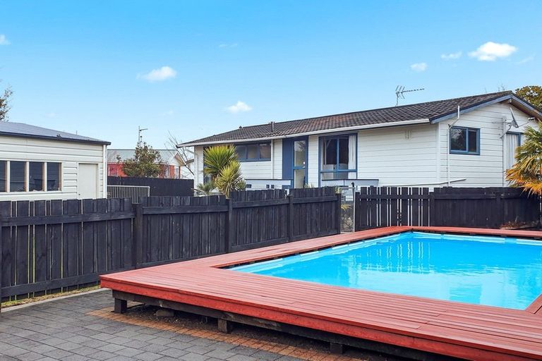 Photo of property in 39 Waianiwa Place, Tokoroa, 3420