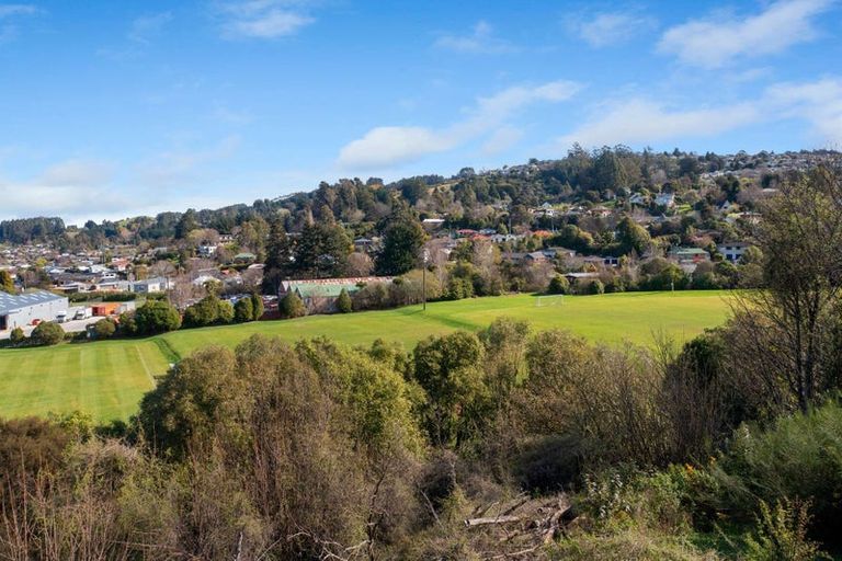 Photo of property in 34 Frasers Road, Glenross, Dunedin, 9011