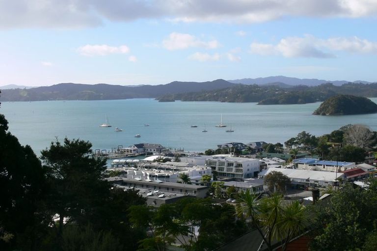 Photo of property in 17a Bayview Road, Paihia, 0200