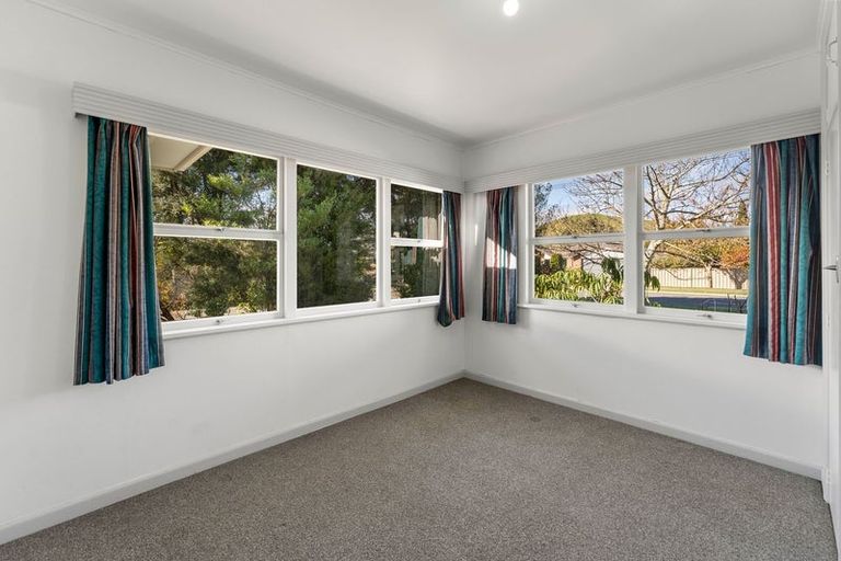 Photo of property in 25 Pitfure Road, Wakefield, 7025