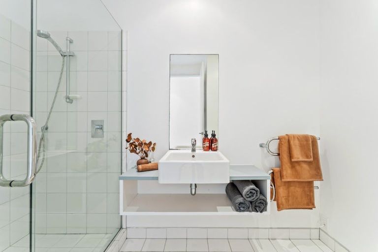 Photo of property in 22/189 Mangatawhiri Road, Omaha, Warkworth, 0986