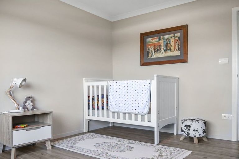 Photo of property in 7 Greenfield Place, Twizel, 7901