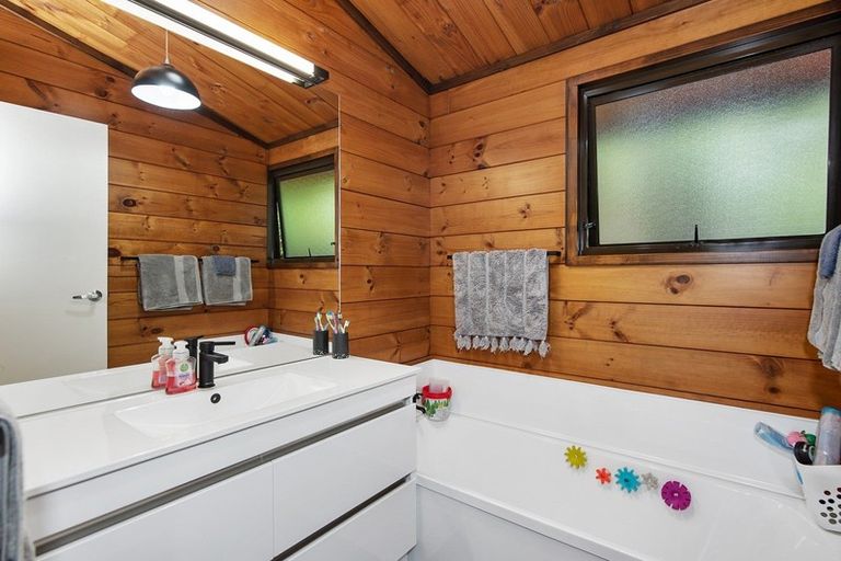 Photo of property in 7 Prinnbank Terrace, Dinsdale, Hamilton, 3204