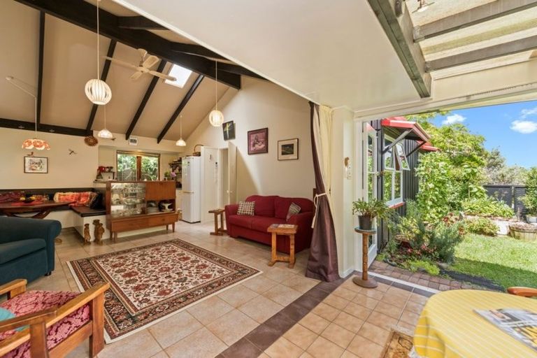 Photo of property in 25a Meander Drive, Welcome Bay, Tauranga, 3112