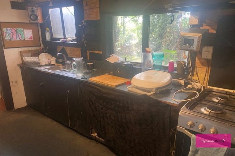 Photo of property in 1/56 Hay Street, Bromley, Christchurch, 8062