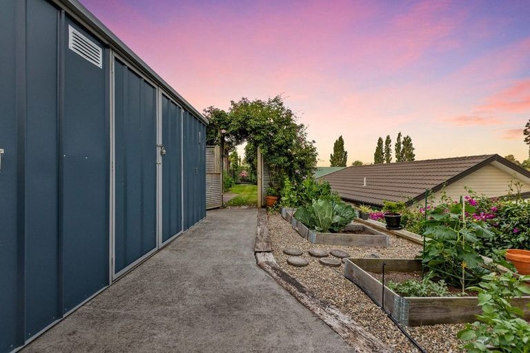 Photo of property in 32 Mcfetridge Lane, Ohauiti, Tauranga, 3112