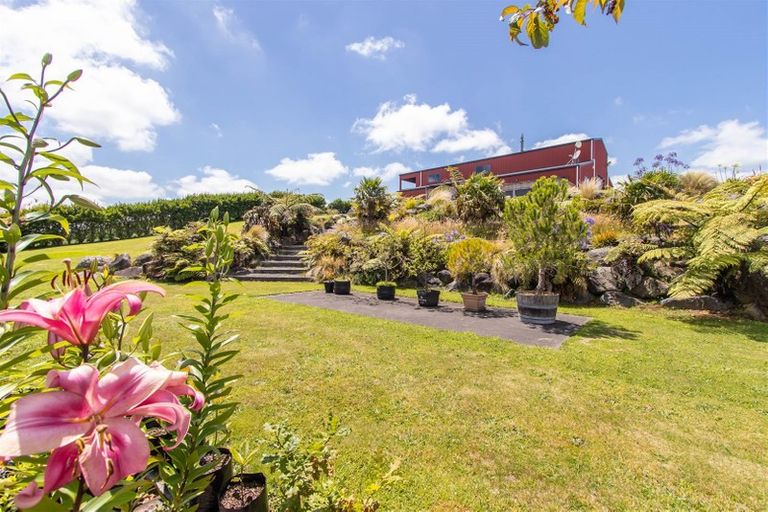 Photo of property in 98 Lincoln Road, Inglewood, 4389