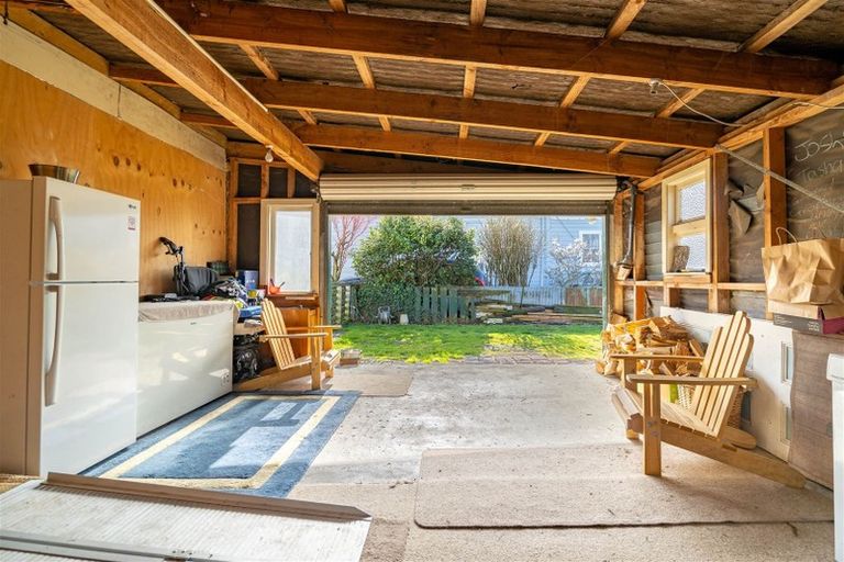 Photo of property in 41 Elderlee Street, Milton, 9220