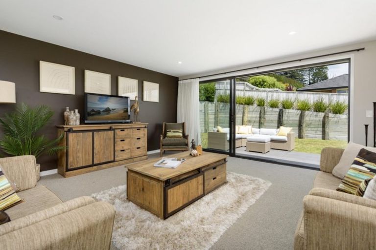 Photo of property in 111 Condor Drive, Pyes Pa, Tauranga, 3112