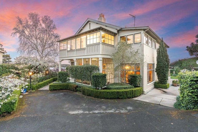 Photo of property in 4 Stoutgate, Dunedin Central, Dunedin, 9016