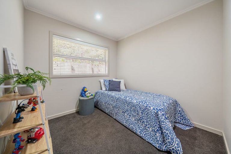 Photo of property in 65 Plateau Road, Te Marua, Upper Hutt, 5018