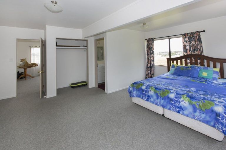 Photo of property in 47 Cobham Avenue, Dargaville, 0310