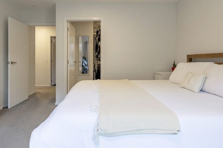 Photo of property in 12 Mayfly Grove, Nukuhau, Taupo, 3330