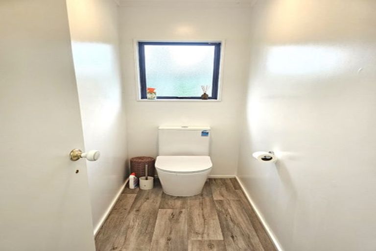 Photo of property in 8b Paterson Street, Mount Maunganui, 3116