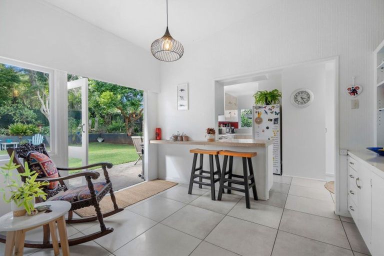 Photo of property in 3 Burling Avenue, Whau Valley, Whangarei, 0112