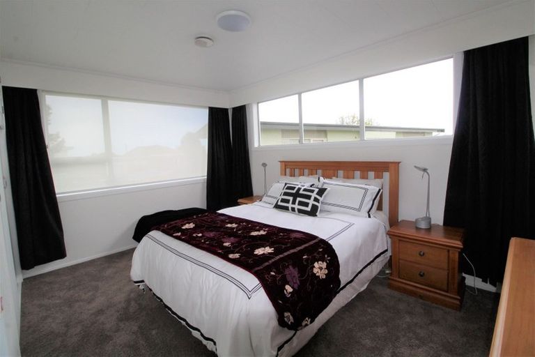 Photo of property in 40 Kent Street, Marchwiel, Timaru, 7910