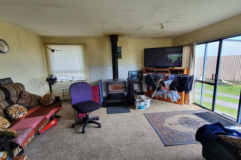 Photo of property in 12 Monro Street, Cobden, Greymouth, 7802