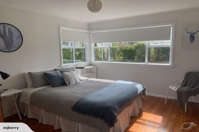 Photo of property in 236 Wood Street, Woodside, Greytown, 5794