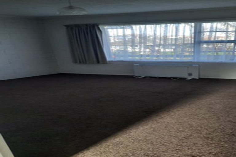 Photo of property in 5/6 Liverpool Street, Hamilton Central, Hamilton, 3204