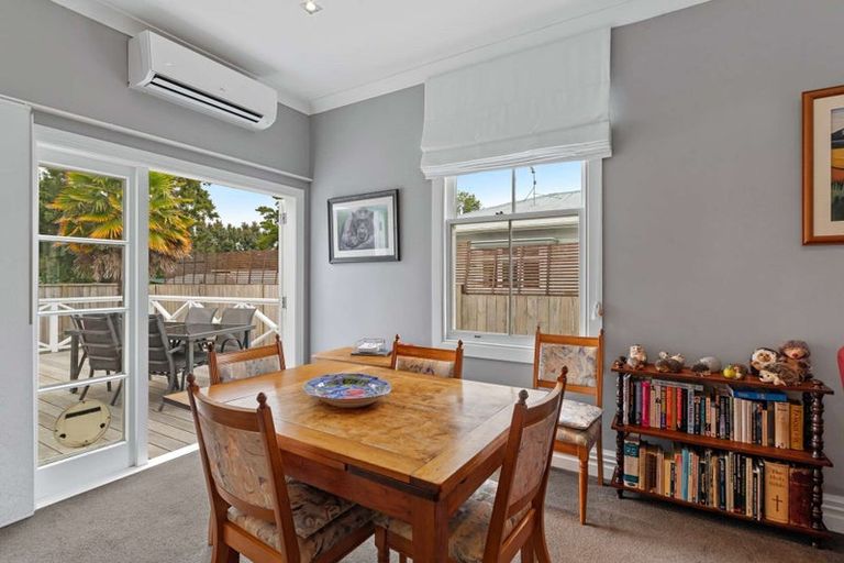 Photo of property in 97 Waimauku Station Road, Waimauku, 0812