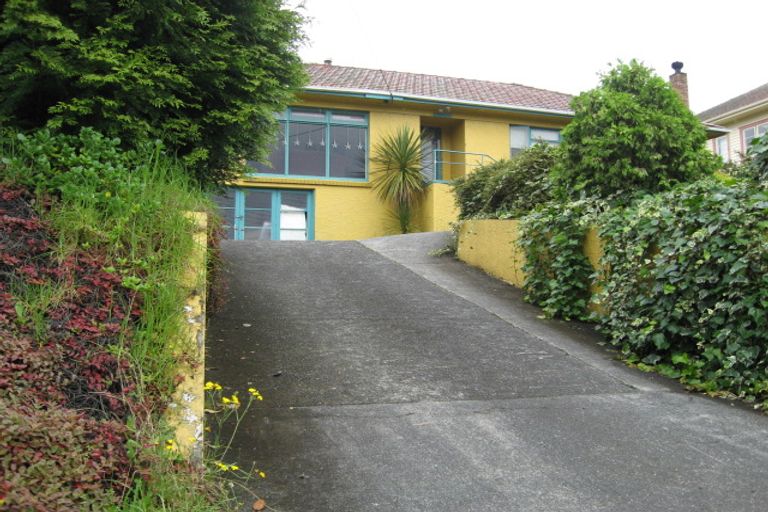 Photo of property in 27 Tarewa Road, Morningside, Whangarei, 0110