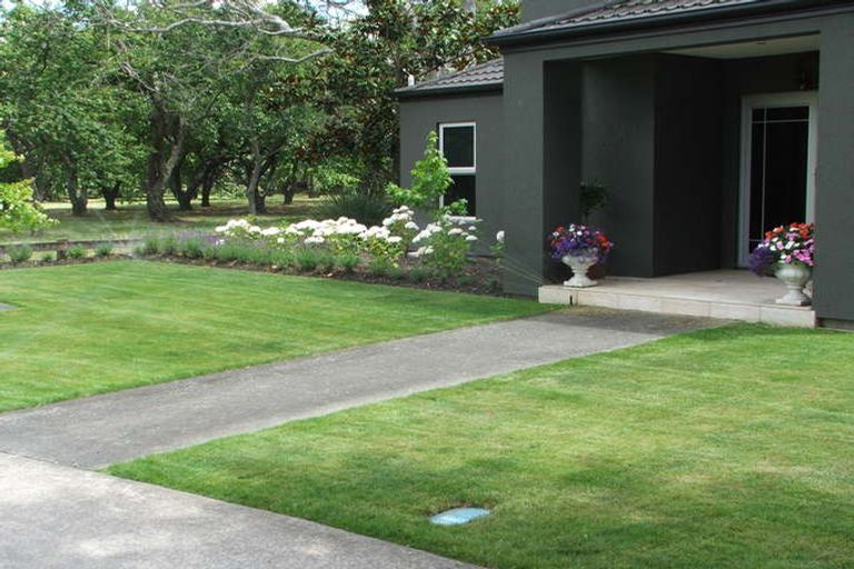 Photo of property in 12 Orchard Lane, Springlands, Blenheim, 7201