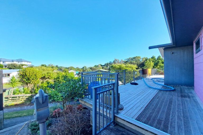 Photo of property in 68 Dorset Avenue, Lynmouth, New Plymouth, 4310