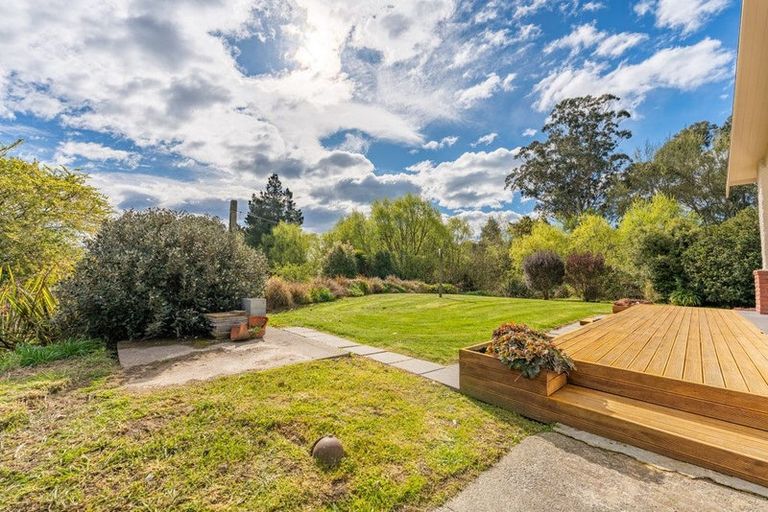Photo of property in 2506 Waimate Highway, Waimate, 7980