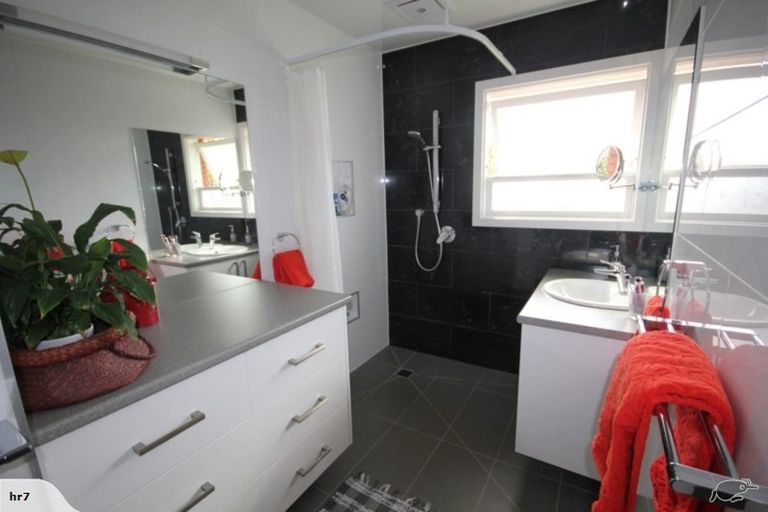 Photo of property in 5 Tasman Drive, Tokoroa, 3420