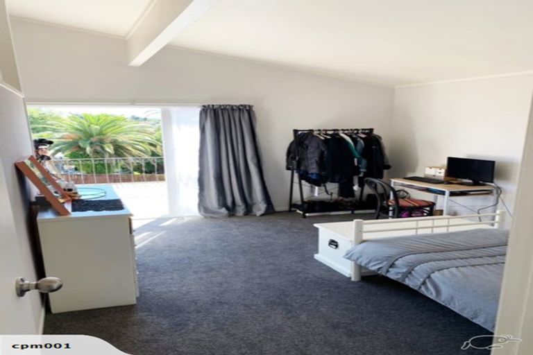 Photo of property in 4/8 Wood Street, Papakura, 2110