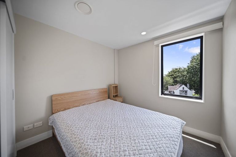 Photo of property in 501/24 Library Lane, Albany, Auckland, 0632