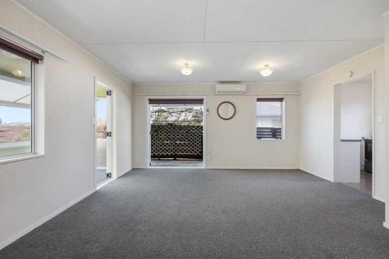 Photo of property in 33b Boucher Avenue, Te Puke, 3119