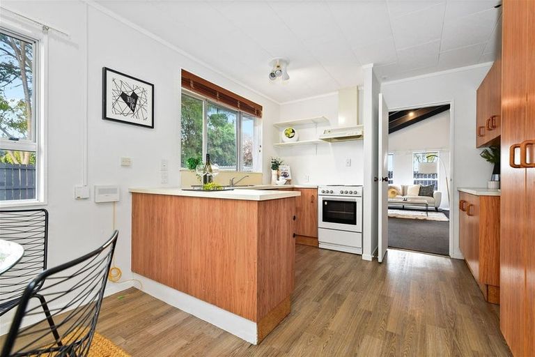 Photo of property in 91 Bryant Road, St Andrews, Hamilton, 3200