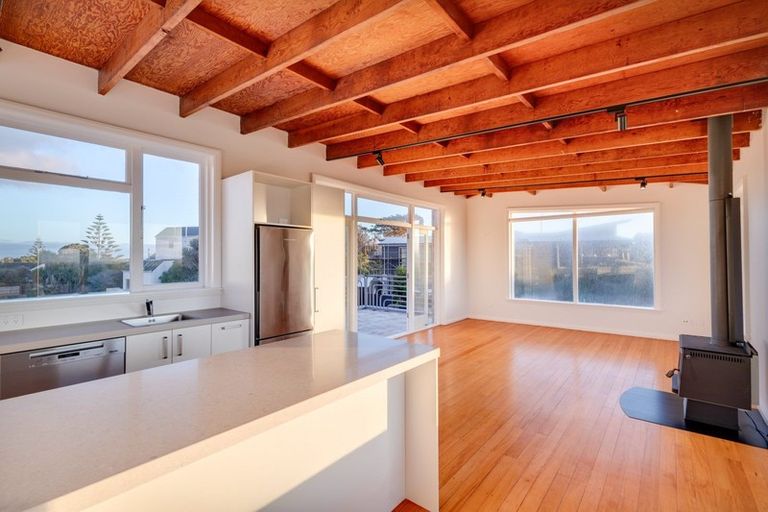 Photo of property in 173 Rocking Horse Road, Southshore, Christchurch, 8062