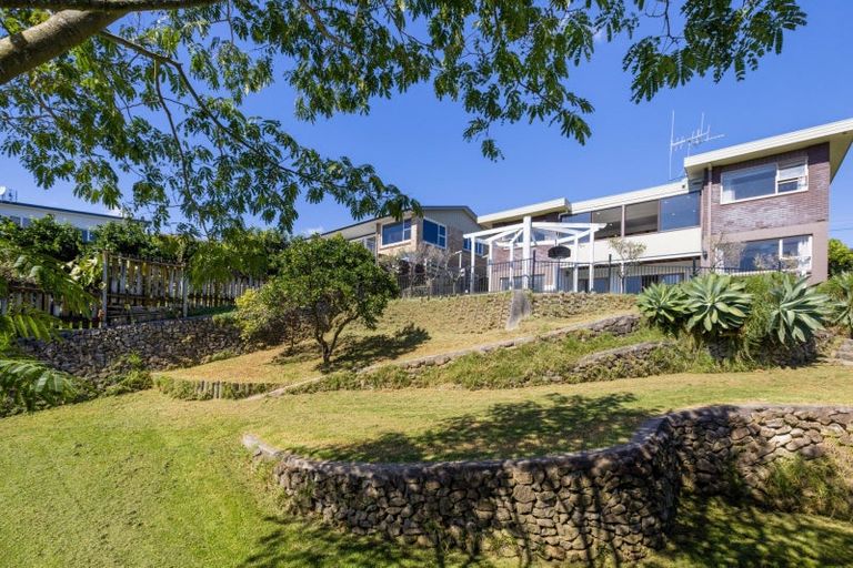 Photo of property in 10 Rushton Avenue, Otumoetai, Tauranga, 3110