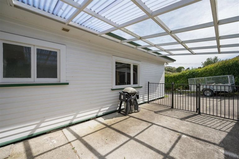 Photo of property in 23 Scotia Street, Wakatu, Nelson, 7011