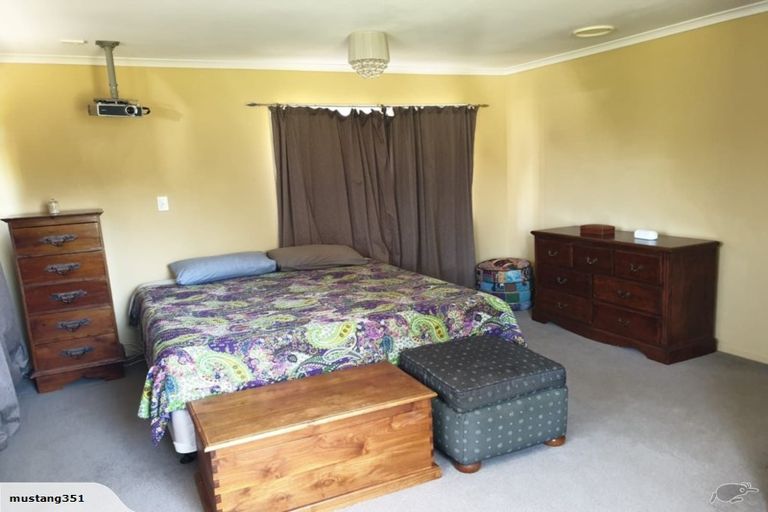 Photo of property in 5 Waimea Place, Tokoroa, 3420