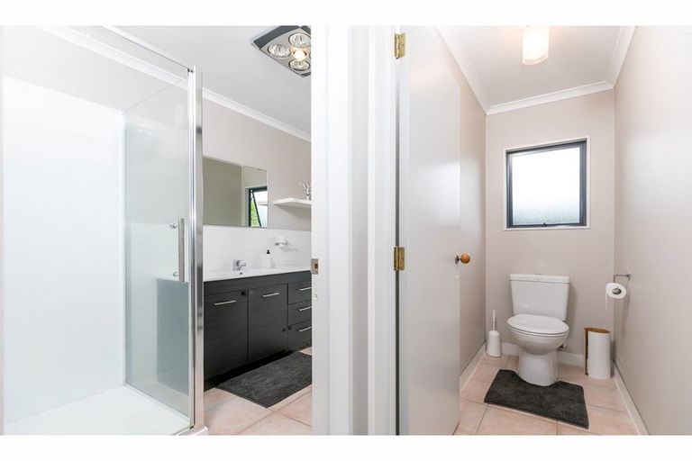 Photo of property in 26 Diomede Glade, Flagstaff, Hamilton, 3210